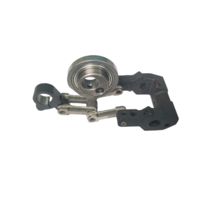 669 P5 UPPER CAM SET 0667 315164