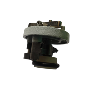 669 P15 BOBBIN WINDER SET 0867 170184