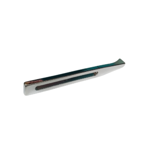801 P1-31 ROLLER SCALE 1006