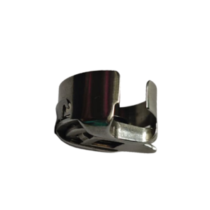 244 BOBBIN CASE BC-DLN-NBL