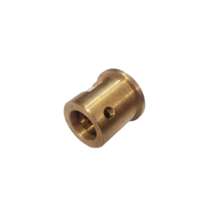 8BL HOOK BASE BUSH 13074