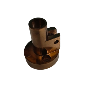 801 P1-2 PRESSURE BAR LIFTER HOLDER BREACKET 1156