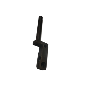 801 P3-57 ROLLER BREACKET (Z-PART) 1083
