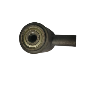 801 P3-26 GRINDSTONE SHAFT BREACKET BUSH BEARING (HAMMER) 1056