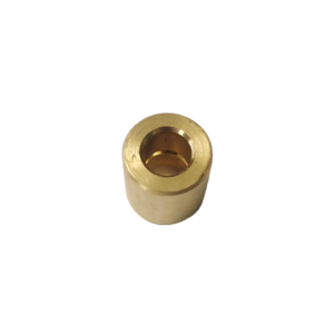 801 P3-5 ROLLER DRIVING SHAFT SMALL MATEL BUSH (2) 1120