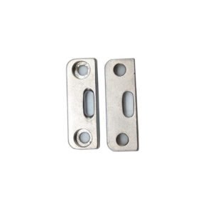 591 PFAFF NEEDLE PLATE ILLA 91-150 739-04/004