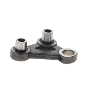 0318:F16 PREESURE FEET CRANK (TRIANGLE) H2100I2020