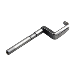 HG128J8001 LEVER HIGHLEAD GC24688 INDUSTRIAL SEWING MACHINE SPARE PARTS SEWING ACCESSORIES SEWING PART