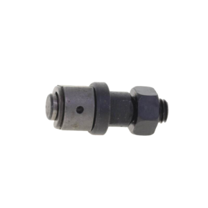 0318:F26,27 LIFTER PRESSURE GUIDE PIN H2000J2030 , H2004J0655