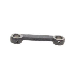 0318:F54 PRESSURE FEED CRANK LINK (LEFT) H2013N0070