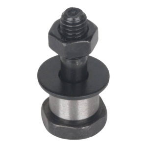 0318:F37 SCREW PIN H2012N0066