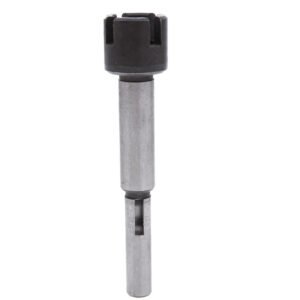 801 P3-49 GEAR SHAFT 1118