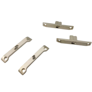 574 PFAFF NEEDLE PLATE ILLA 91-150 635-05
