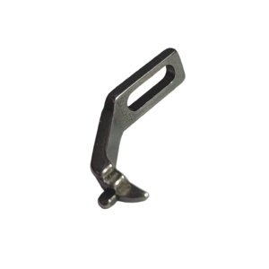 574 PFAFF PRESSURE FOOT GUARD 91-049 662-03