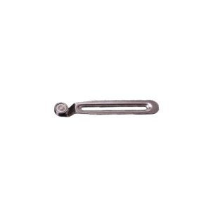 WITH ROLLER GAUGE SLOTTED WHEEL ,NEAR BIT ,PATRON ,SEWING MACHINE PARTS