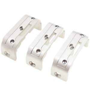 574 PFAFF NEEDLE PLATE ILLA 91-150 635-05