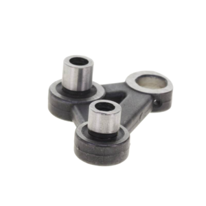 0318:F16 PREESURE FEET CRANK (TRIANGLE) H2100I2020