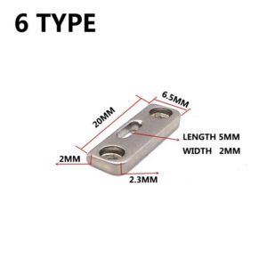 591 PFAFF NEEDLE PLATE ILLA 91-150 739-04/004