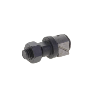 0318:F26,27 LIFTER PRESSURE GUIDE PIN H2000J2030 , H2004J0655