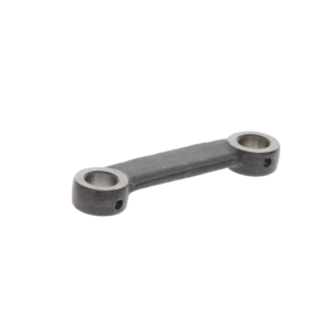 0318:F54 PRESSURE FEED CRANK LINK (LEFT) H2013N0070