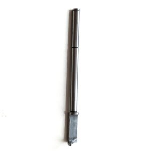 0667 155100 INDUSTRIAL STEEL LIFTER LEVER FOR DURKOPP 767 CLASSIC 867