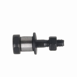 0318:F37 SCREW PIN H2012N0066