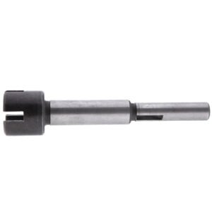 801 P3-49 GEAR SHAFT 1118