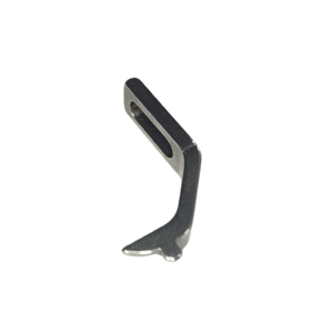 574 PFAFF PRESSURE FOOT GUARD 91-049 662-03