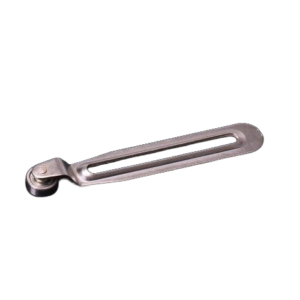 WITH ROLLER GAUGE SLOTTED WHEEL ,NEAR BIT ,PATRON ,SEWING MACHINE PARTS
