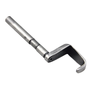 HG128J8001 LEVER HIGHLEAD GC24688 INDUSTRIAL SEWING MACHINE SPARE PARTS SEWING ACCESSORIES SEWING PART