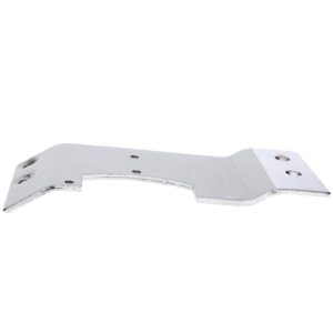 801 P1-35 SLIDE PLATE B (BIG) 2 HOLE 1004