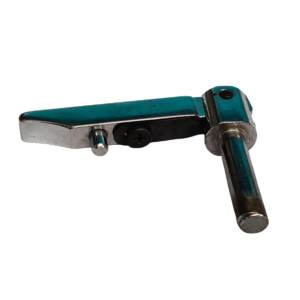 801 P2-44 CLUTCH LEVER SHAFT 1041