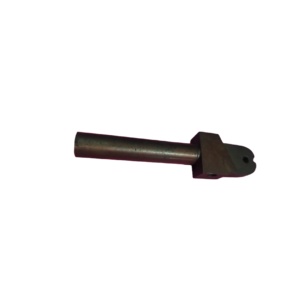 801 P1-9 PRESSURE BAR FRAME 1145