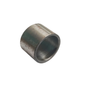 9910 J1099-0A CAM NECK BUSH 119702-5