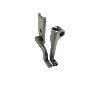 LG341Q IS SUITABLE FOR CLIMBING THICKNESS AND JUKI 341 1341 246 PRESSER FOOT CYLINDER‑BED SEWING