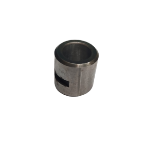 9910 J6011-0A HOOK SHAFT BUSHING 119979