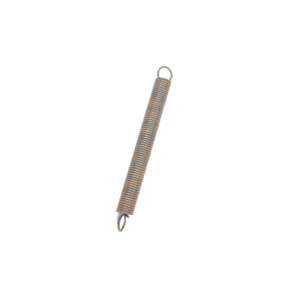 801 P3-61 COMB SPRING 1059
