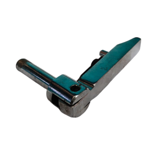 801 P2-44 CLUTCH LEVER SHAFT 1041