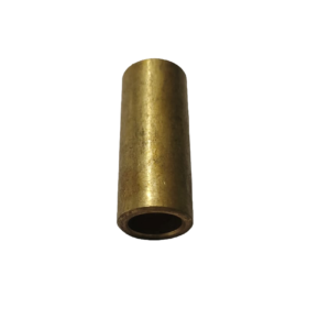 801 P3-4 GEAR SHAFT BIG BUSH 1119