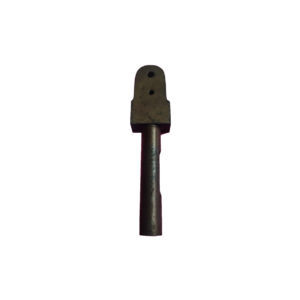 801 P1-9 PRESSURE BAR FRAME 1145