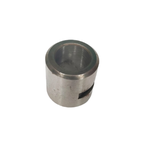 9910 J6011-0A HOOK SHAFT BUSHING 119979
