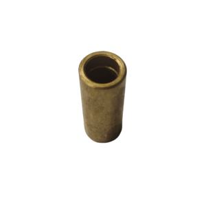 801 P3-4 GEAR SHAFT BIG BUSH 1119