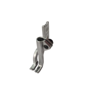 LG341Q IS SUITABLE FOR CLIMBING THICKNESS AND JUKI 341 1341 246 PRESSER FOOT CYLINDER‑BED SEWING