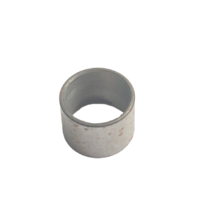 9910 J1099-0A CAM NECK BUSH 119702-5