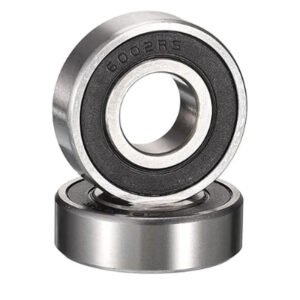 801 P3-14 BACK MAIN SHAFT BEARING 6002ZZ