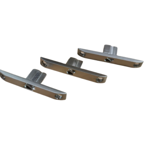 NA-35UT-2 DOUBLE NEEDLE SEWING MACHINE NEEDLE PLATE ILLA JINPFNB2010
