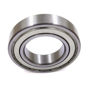 801 P2-54 KNIFE SHAFT BEARING 6023ZZ