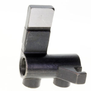 9910 J1185-0A PRESSURE BAR BREACKET 118530
