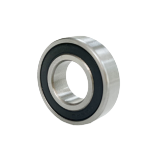 801 P2-53 KNIFE SHAFT BEARING 6004Z