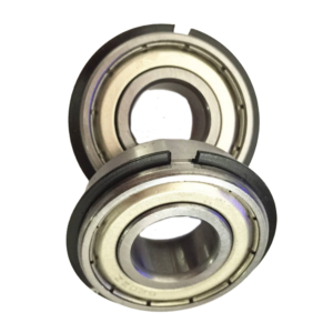 9910 BB6202ZZNR WHEEL BALL BEARING 018643